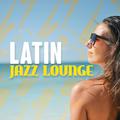 Latin Jazz Lounge