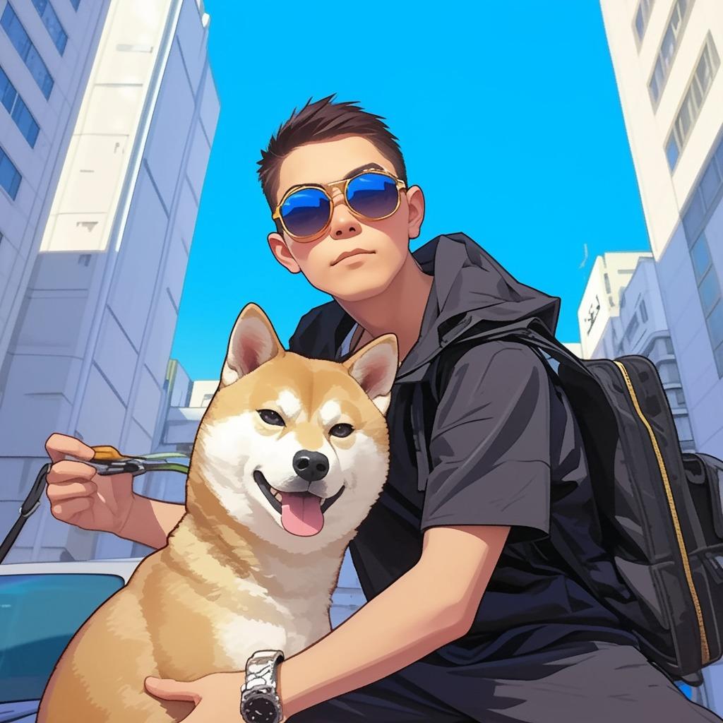 SiccyHsiang歌单 | 在线播放 | 网易云音乐
