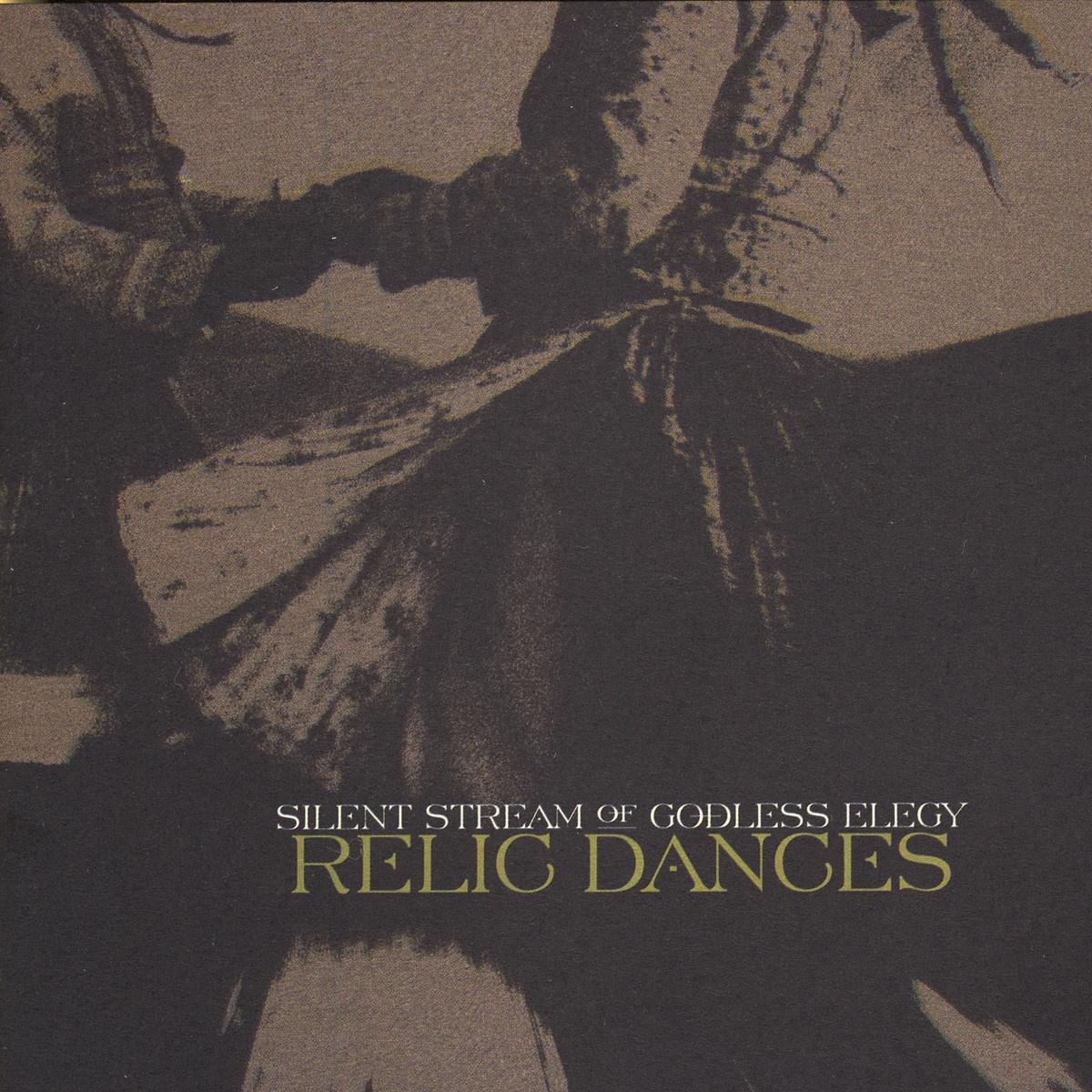 Relic Dances