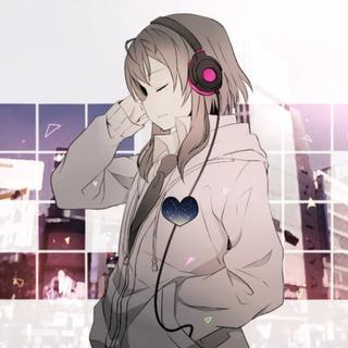 经典燃系音乐（内含电音、番歌）二周目。