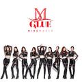 失眠又饥饿 （Ft.SwAAA）- Nine Muses