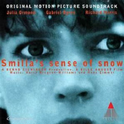 Smilla's Sense of Snow专辑