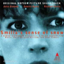 Smilla's Sense of Snow专辑