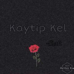 Kaytip Kel