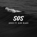 Avicii - SoS (曲少臣 Bootleg)专辑