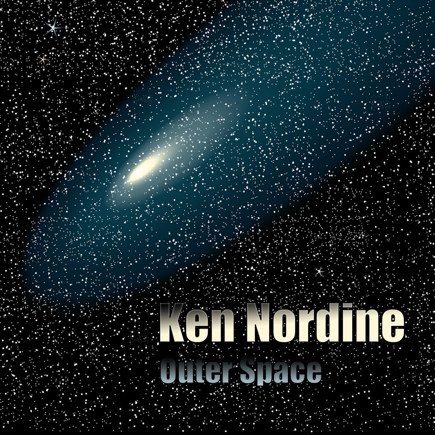 Outer Space