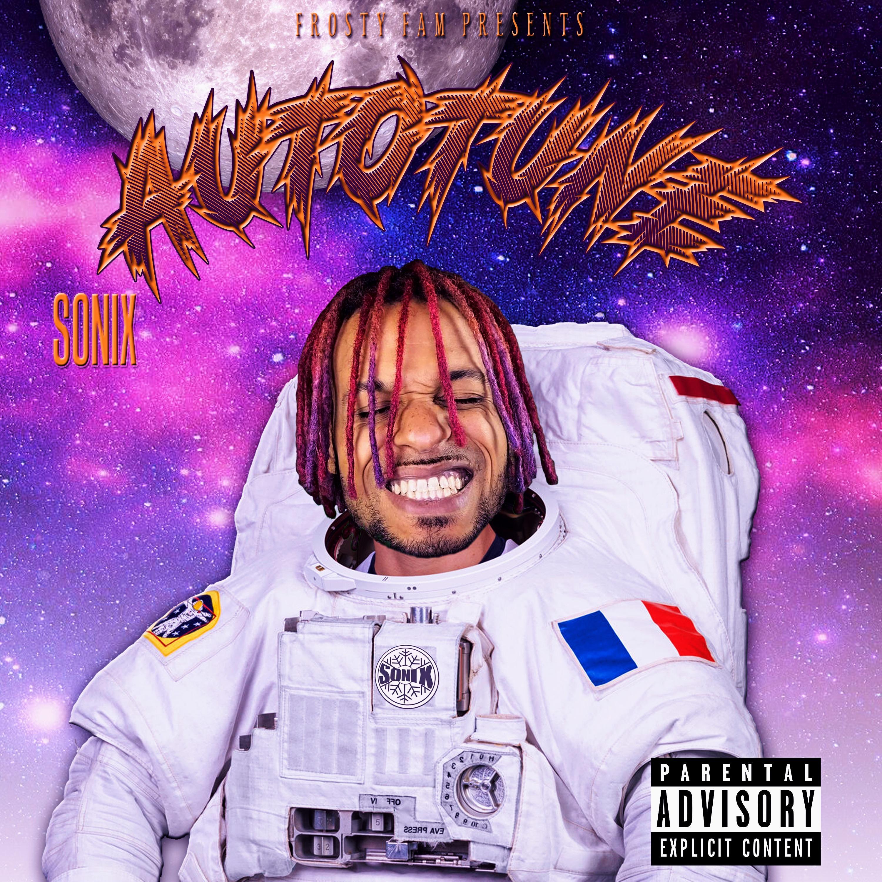 Autotune