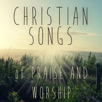 Praise & Worship - Revelation Song (karaoke)