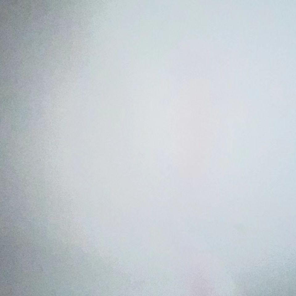 【GUITAR】FREE BEAT