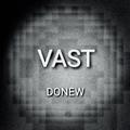 VAST(Single)