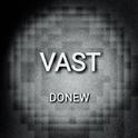 VAST(Single)专辑