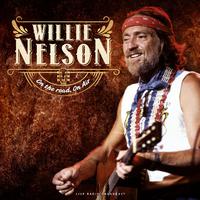 Willie Nelson-On The Road Again