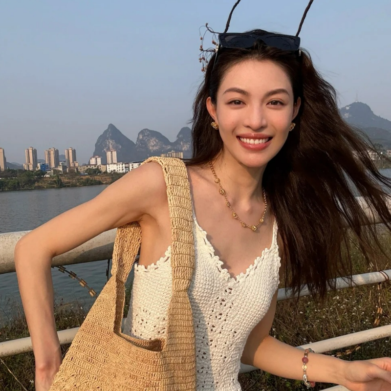 所有能量流向我，一切尽在掌握之中！ | 在线播放 | 网易云音乐