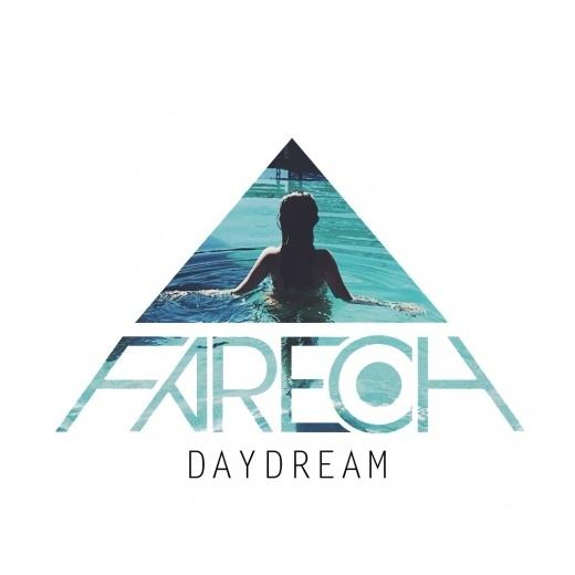 Fareoh - Daydream (Original Mix)