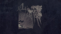 Alcest / Les Discrets专辑