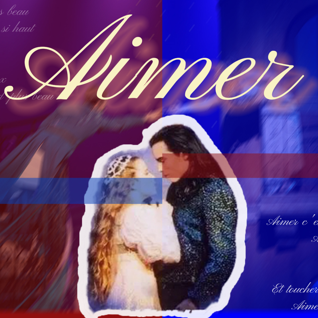 Aimer