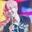 HeartKillerChim-