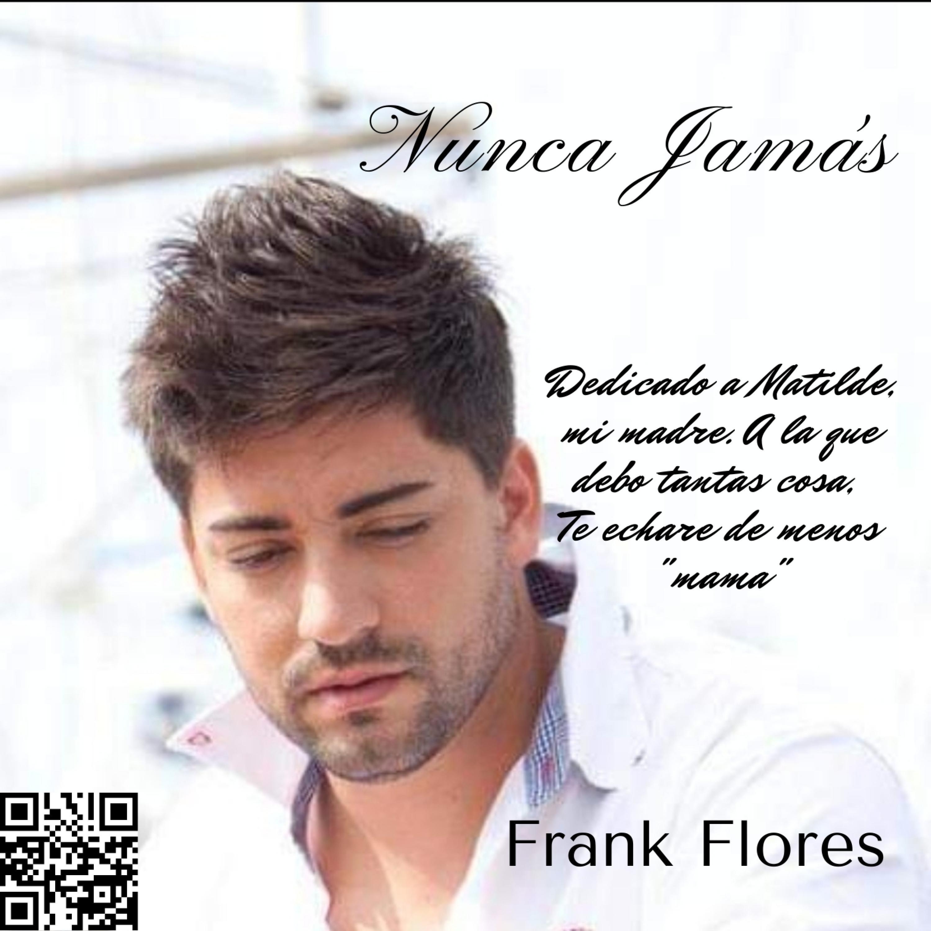 Nunca Jamás