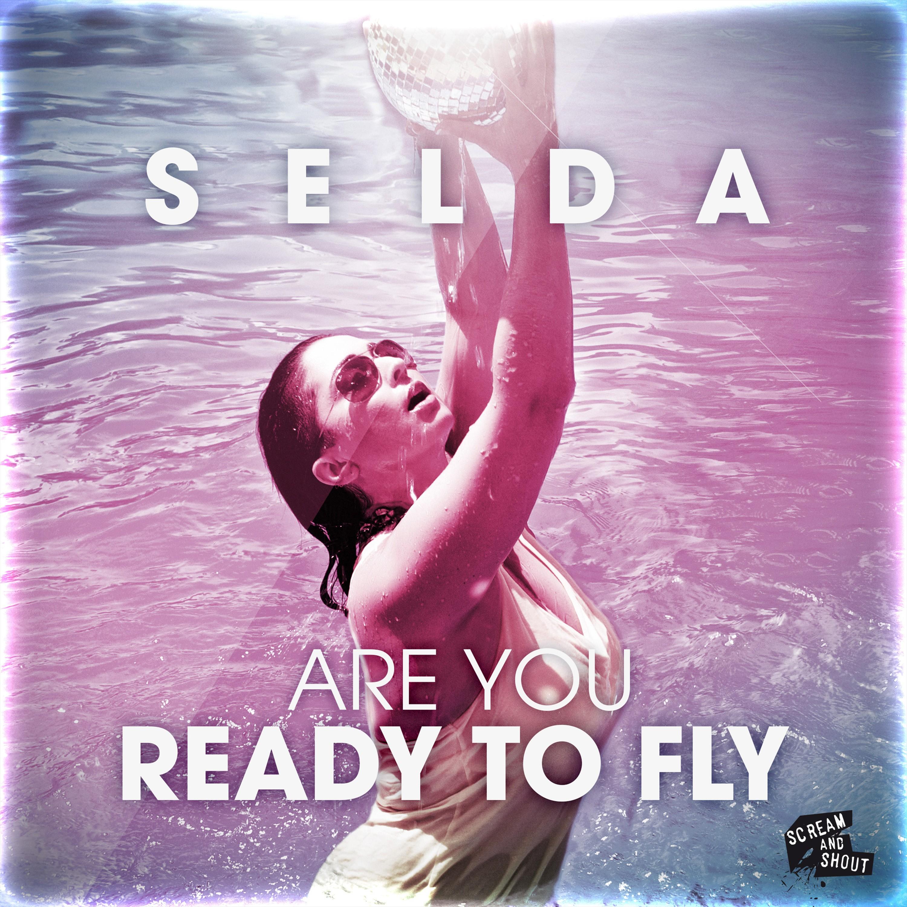 Are You Ready to Fly