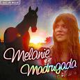 Melanie - Madrugada