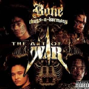 The Art of War