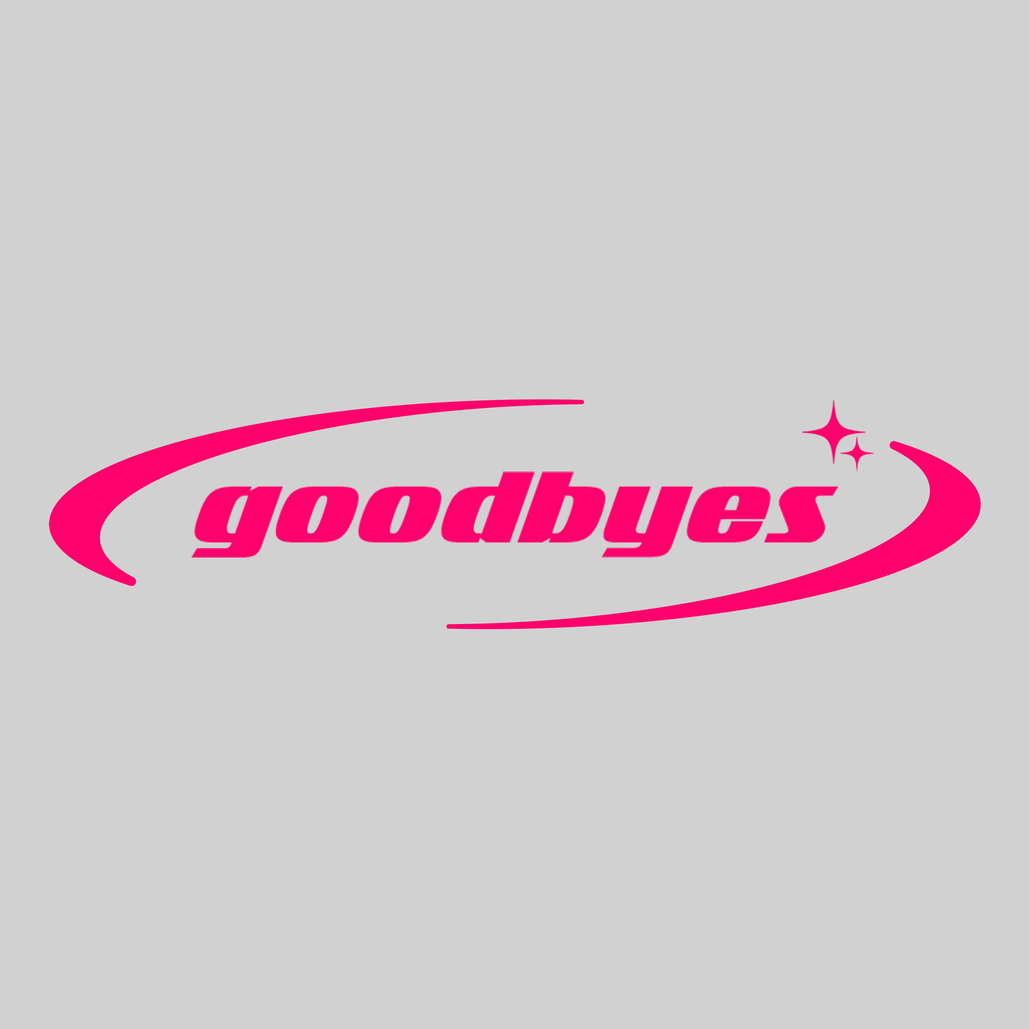 {FREE} polo g x nba youngboy - goodbyes