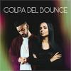 Shareeq - Colpa del bounce (feat. Azzurra Parisi & Rhamez)