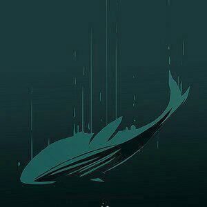 Whale Fall