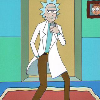 高质量小众Rap｜人类高质量男性必听