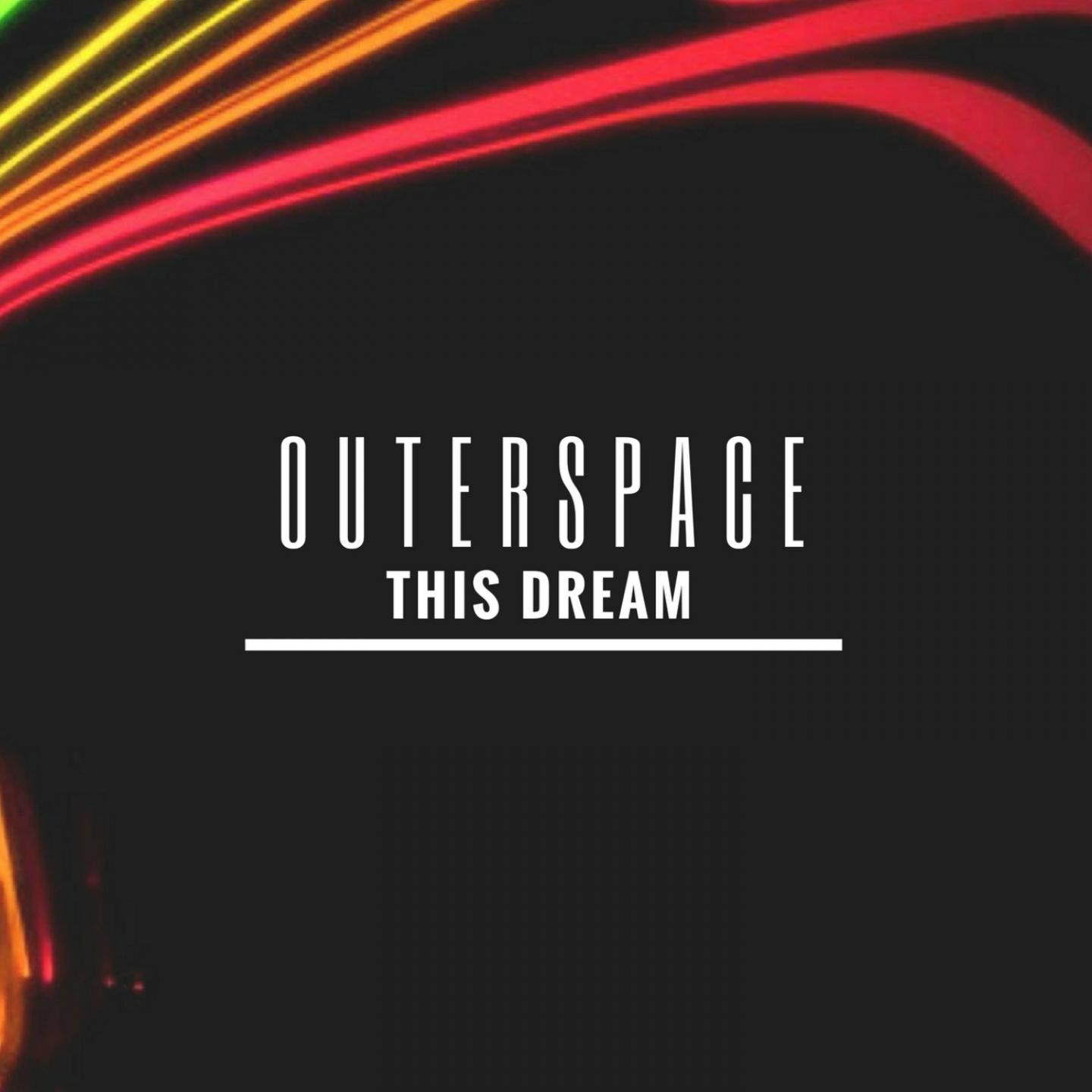 This Dream