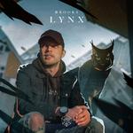 Lynx专辑
