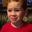 newberryluke