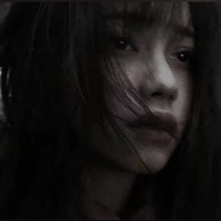 【网•抑•云】