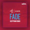 Fade (Sceptrum Remix)