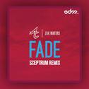 Fade (Sceptrum Remix)专辑