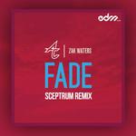 Fade (Sceptrum Remix)专辑