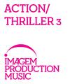 Action/Thriller 3 - Film Trailer Music