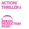 Action/Thriller 3 - Film Trailer Music专辑