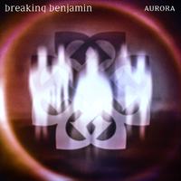 Breaking Benjamin - Angels Fall