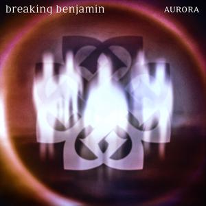 Breaking Benjamin - Angels Fall （降4半音）