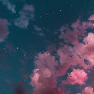 精选｜深夜治愈睡眠轻音乐