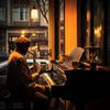 Chill Out Jazz Radio - Coffee Shop Jazz Scene