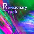 revisory track