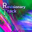 revisory track专辑