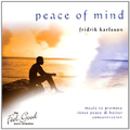 The Feel Good Collection: Peace of Mind
