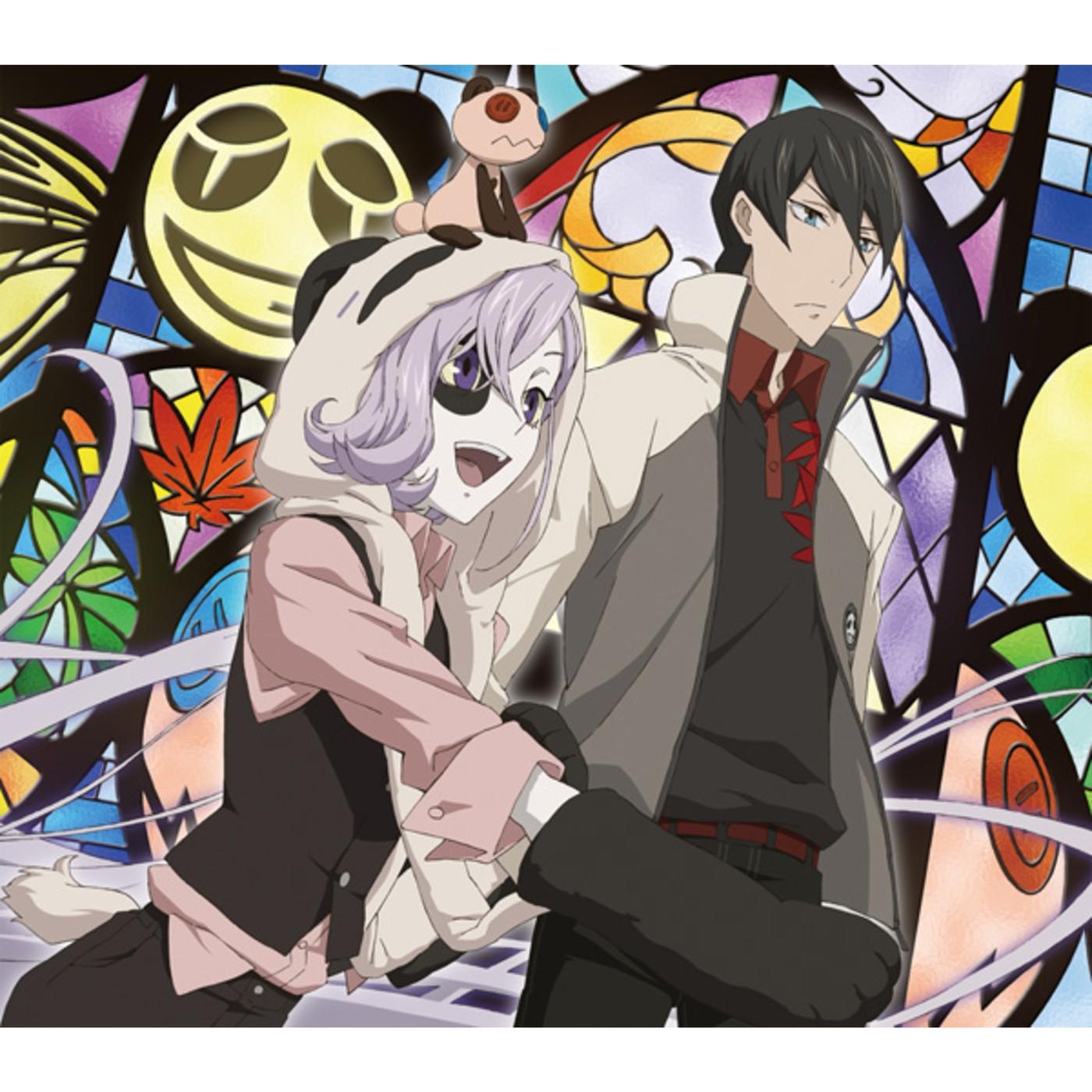 how to go -anime edit- - school food punishment - 单曲 - 网易云