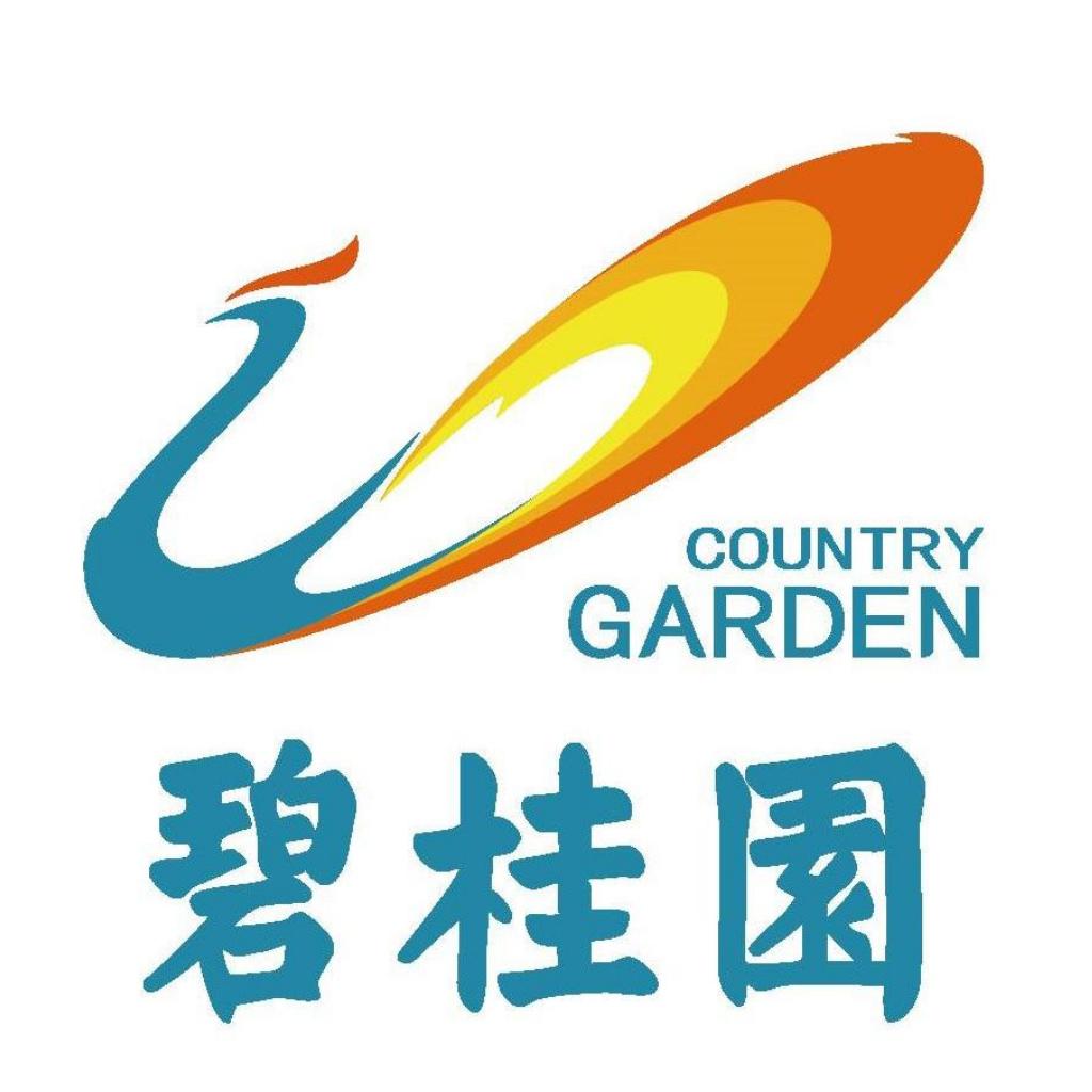 碧桂园售楼部案场音乐（英文欢快)