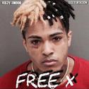 Free X专辑