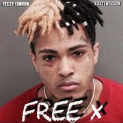 Free X