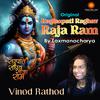 Vinod Rathod - Raghupati Raghav Raja Ram